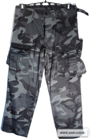 SPOD.OD MUN.PR.OCHR.DO PÓŁB. 